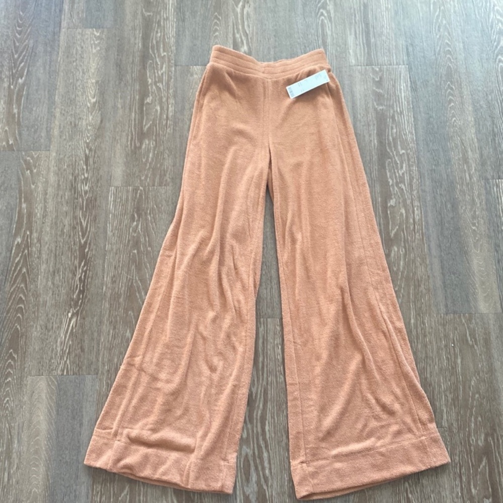Urban outfitters lounge pants